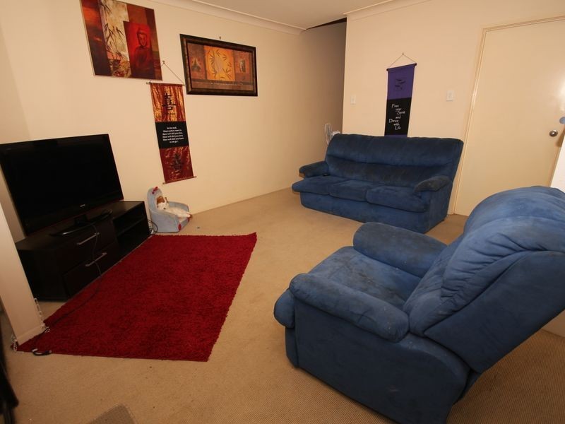 10/33 Tenby Street, Mount Gravatt QLD 4122