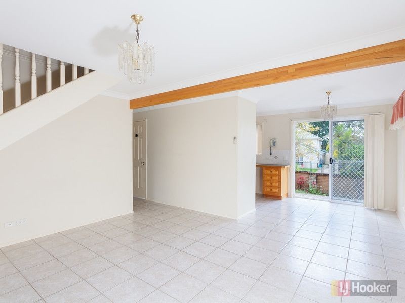 30/19 Likala Street, Wishart QLD 4122