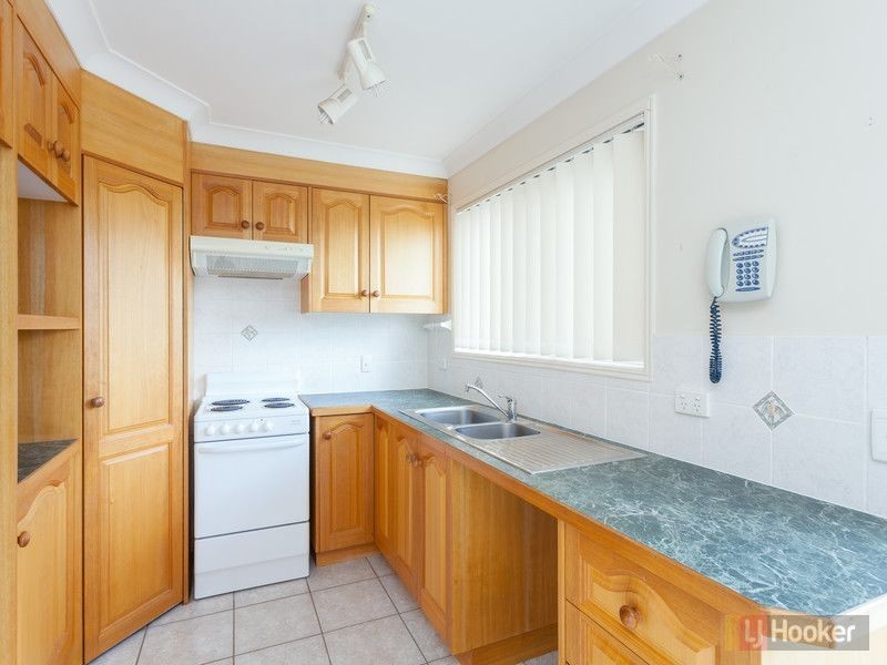 30/19 Likala Street, Wishart QLD 4122