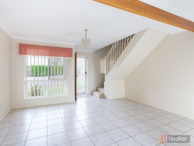 30/19 Likala Street, Wishart QLD 4122