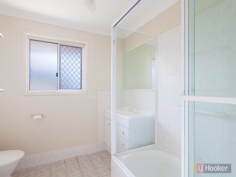 30/19 Likala Street, Wishart QLD 4122