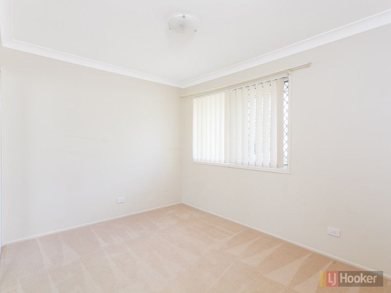 30/19 Likala Street, Wishart QLD 4122