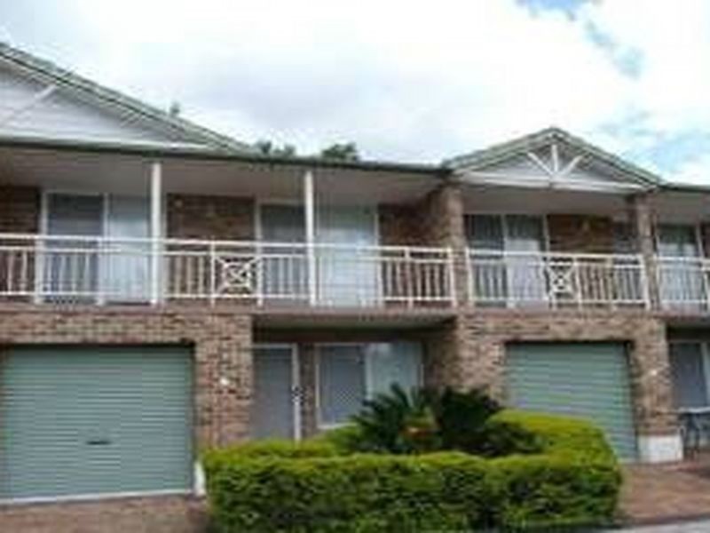 14/285 Creek Road, Mount Gravatt East QLD 4122