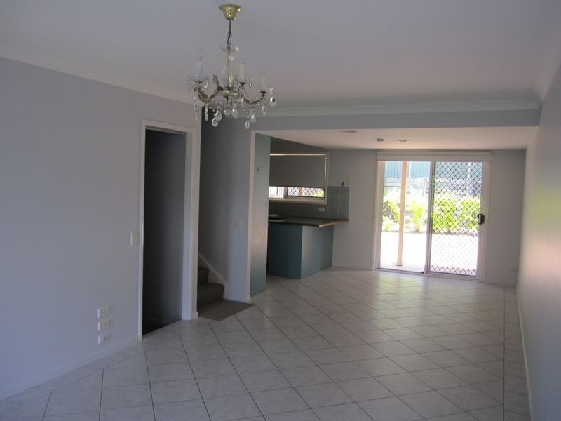 14/285 Creek Road, Mount Gravatt East QLD 4122