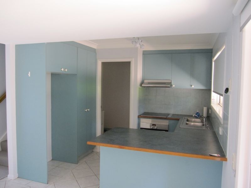 14/285 Creek Road, Mount Gravatt East QLD 4122