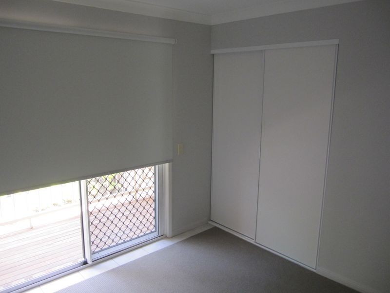 14/285 Creek Road, Mount Gravatt East QLD 4122