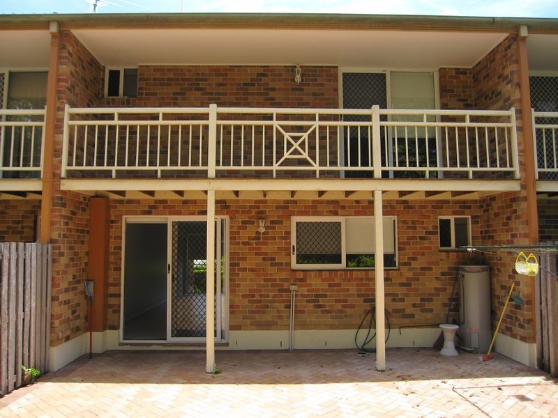 14/285 Creek Road, Mount Gravatt East QLD 4122