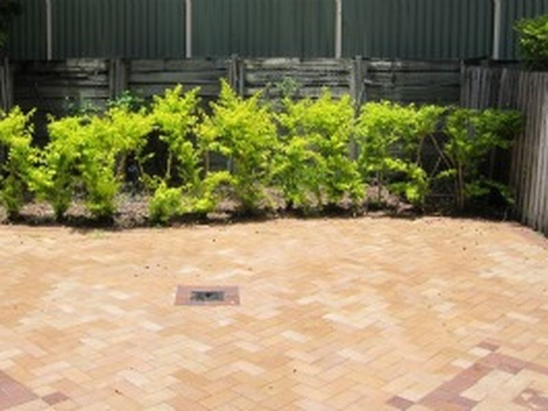 14/285 Creek Road, Mount Gravatt East QLD 4122