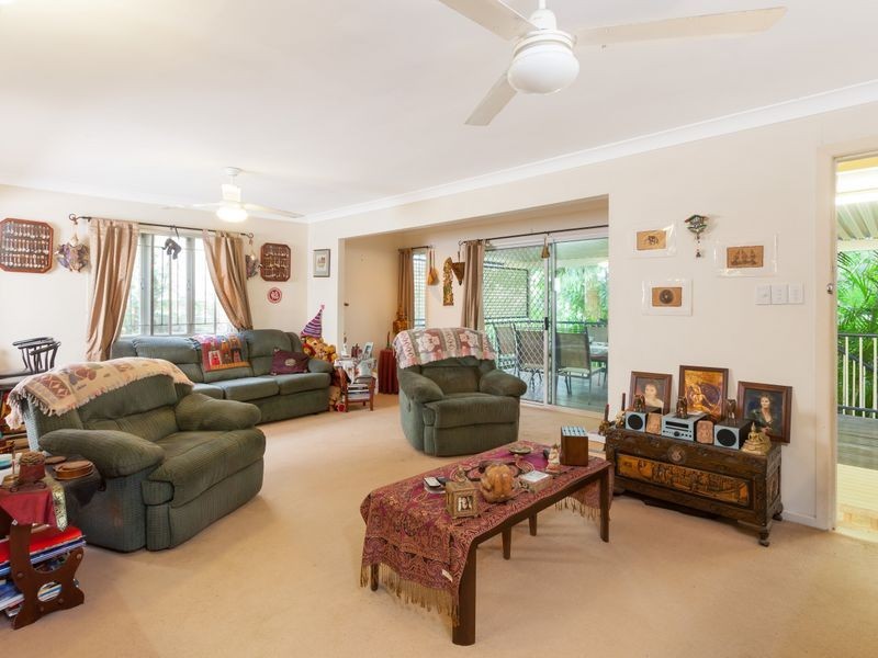 98 Gilliver Street, Mount Gravatt East QLD 4122