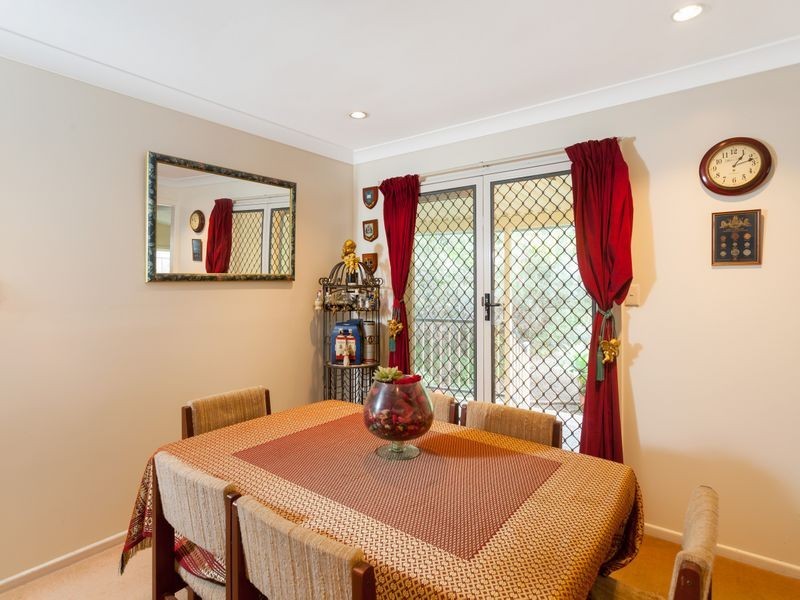 98 Gilliver Street, Mount Gravatt East QLD 4122