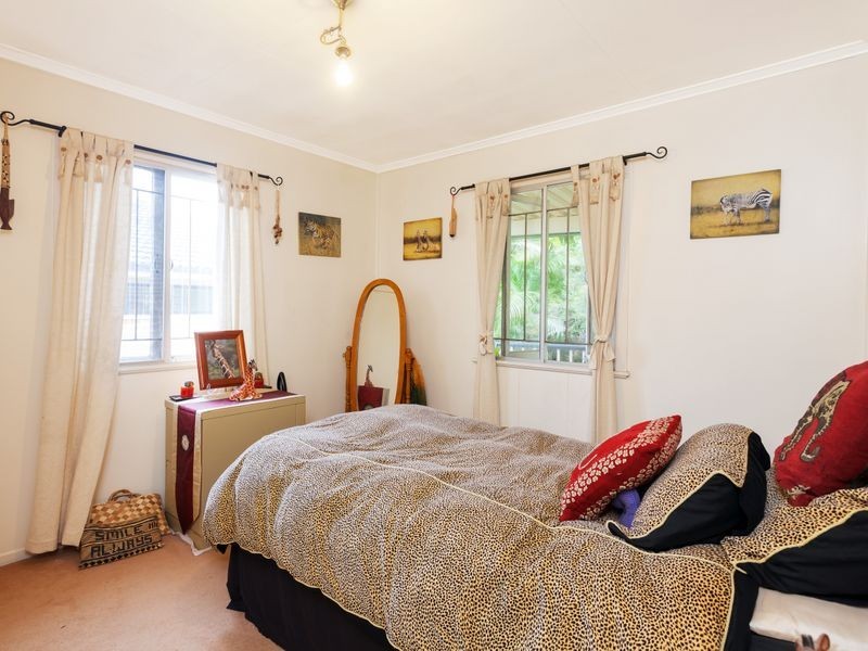 98 Gilliver Street, Mount Gravatt East QLD 4122