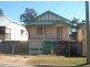 17 Peach Street, Greenslopes QLD 4120