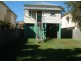 17 Peach Street, Greenslopes QLD 4120
