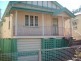 17 Peach Street, Greenslopes QLD 4120