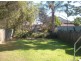 17 Peach Street, Greenslopes QLD 4120