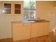 17 Peach Street, Greenslopes QLD 4120
