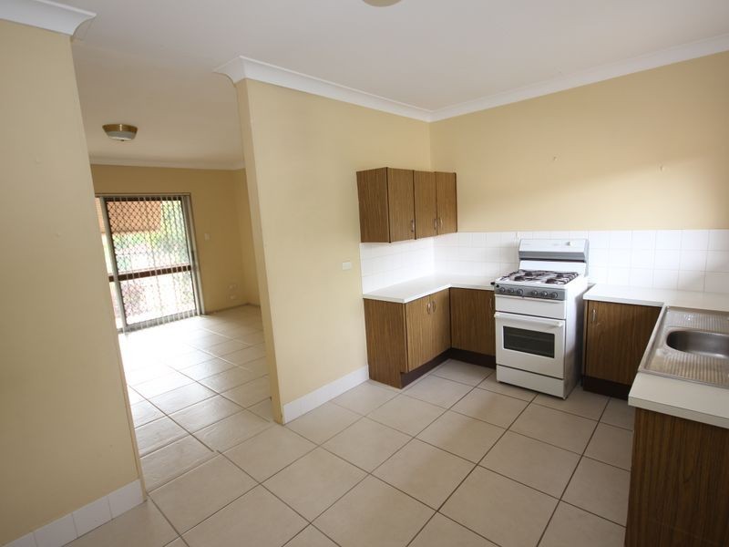 4/51 Greenmeadow Road, Mansfield QLD 4122