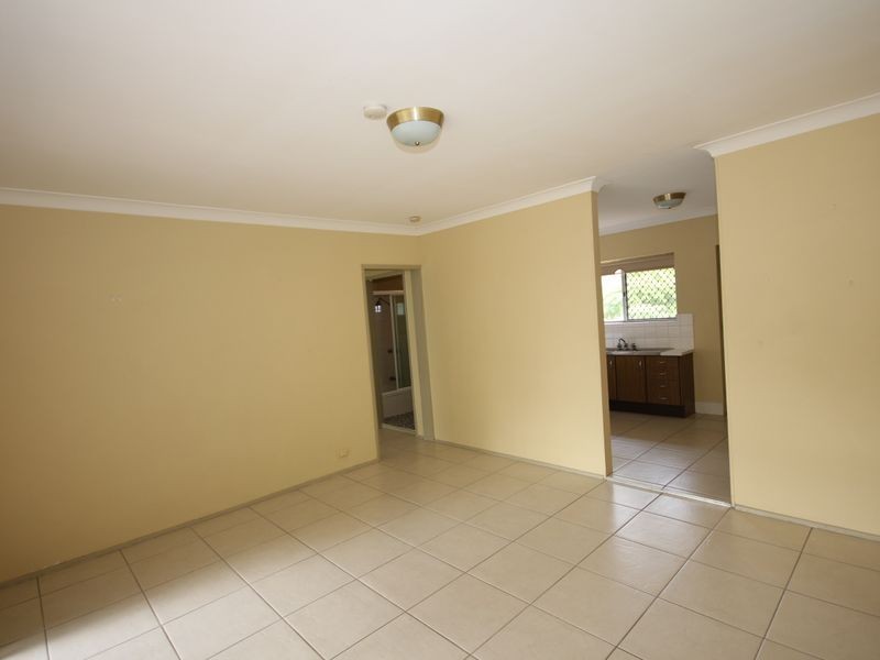 4/51 Greenmeadow Road, Mansfield QLD 4122