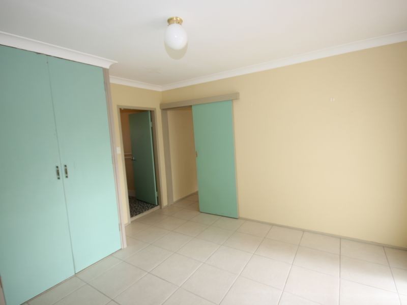 4/51 Greenmeadow Road, Mansfield QLD 4122