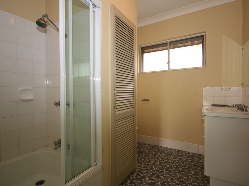 4/51 Greenmeadow Road, Mansfield QLD 4122