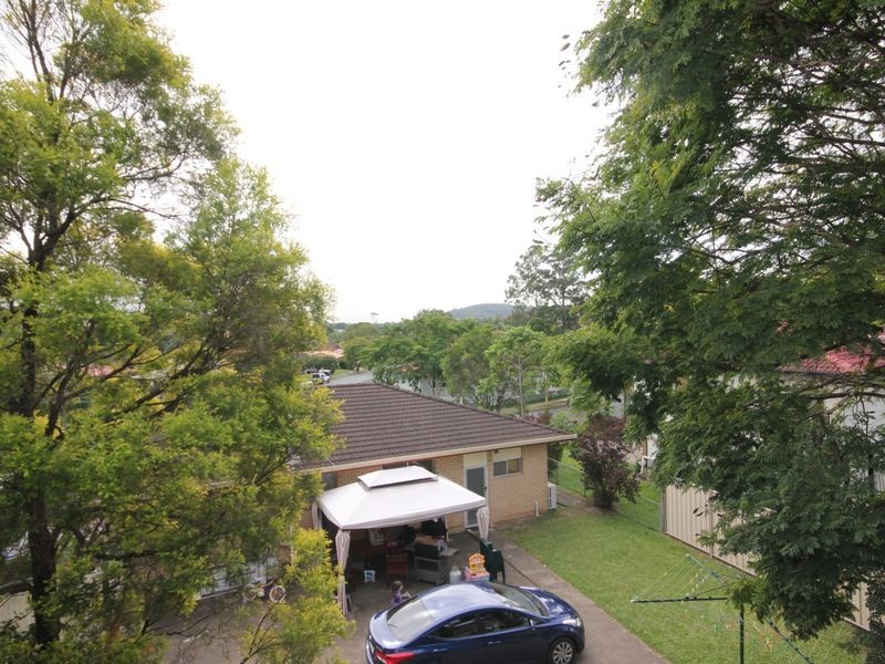 4/51 Greenmeadow Road, Mansfield QLD 4122