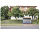 4/51 Greenmeadow Road, Mansfield QLD 4122