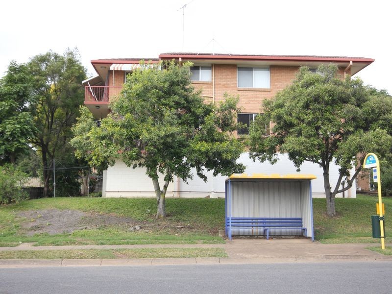 4/51 Greenmeadow Road, Mansfield QLD 4122