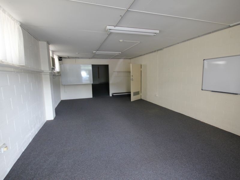 3/1450 Logan Rd, Mount Gravatt QLD 4122