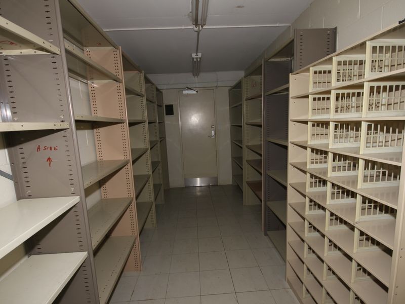 3/1450 Logan Rd, Mount Gravatt QLD 4122