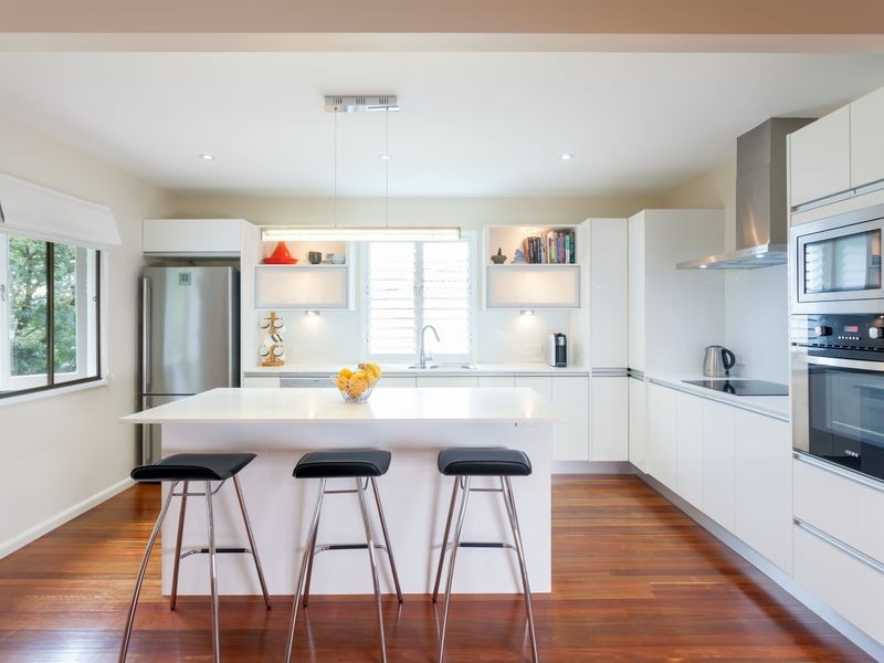 59 Mountain Street, Mount Gravatt QLD 4122