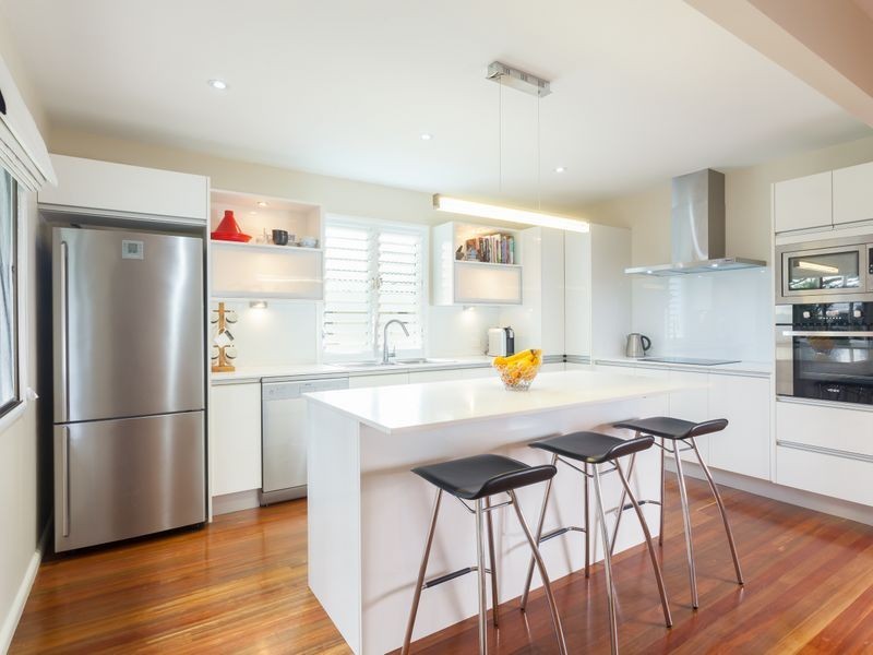 59 Mountain Street, Mount Gravatt QLD 4122