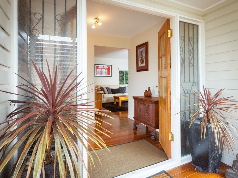 59 Mountain Street, Mount Gravatt QLD 4122