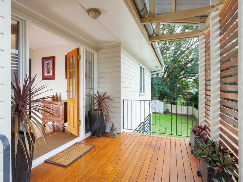 59 Mountain Street, Mount Gravatt QLD 4122