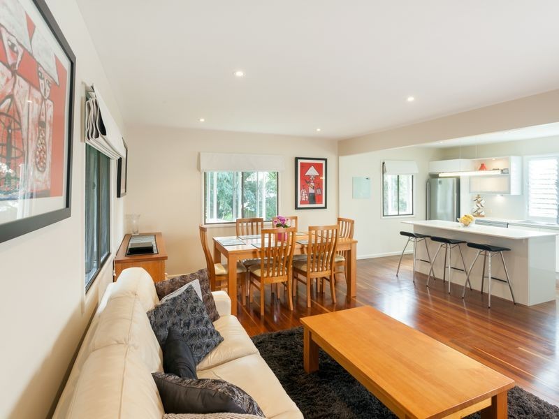 59 Mountain Street, Mount Gravatt QLD 4122