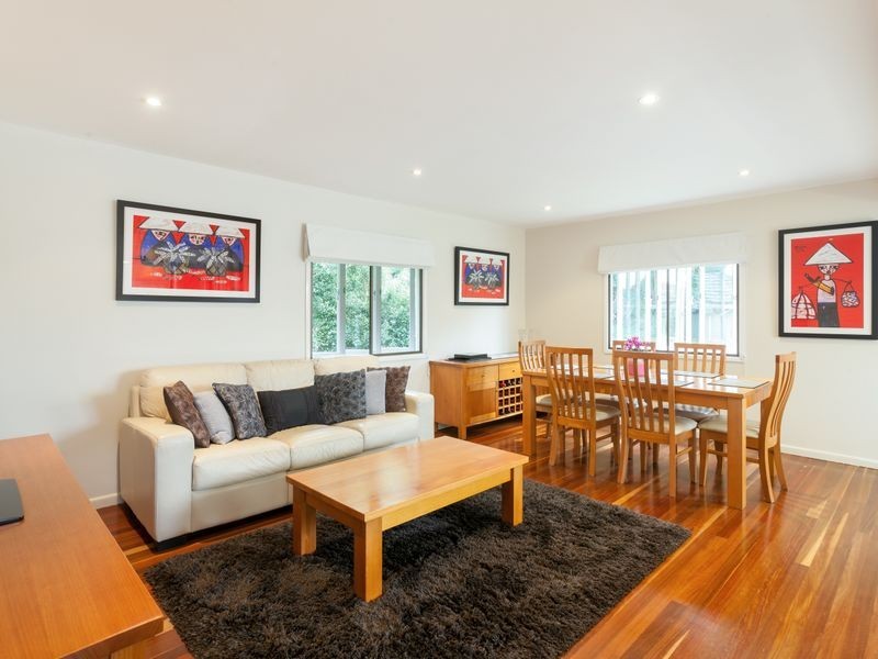 59 Mountain Street, Mount Gravatt QLD 4122