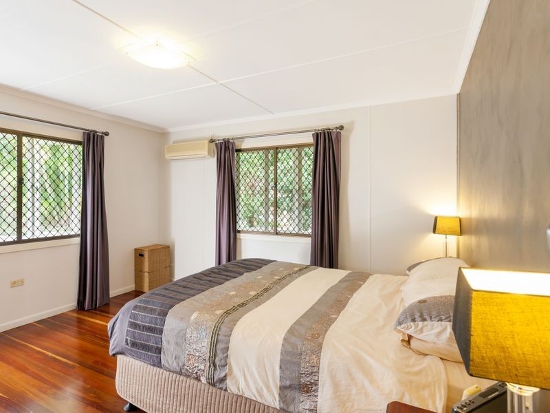 59 Mountain Street, Mount Gravatt QLD 4122