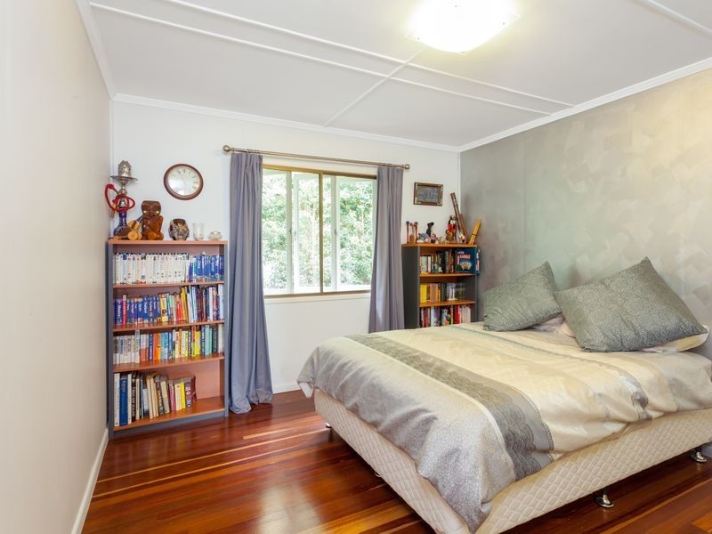 59 Mountain Street, Mount Gravatt QLD 4122