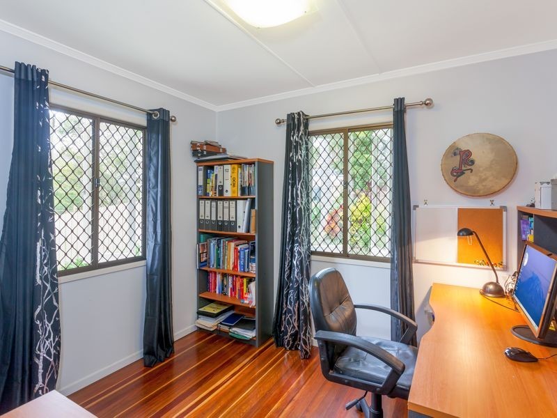 59 Mountain Street, Mount Gravatt QLD 4122