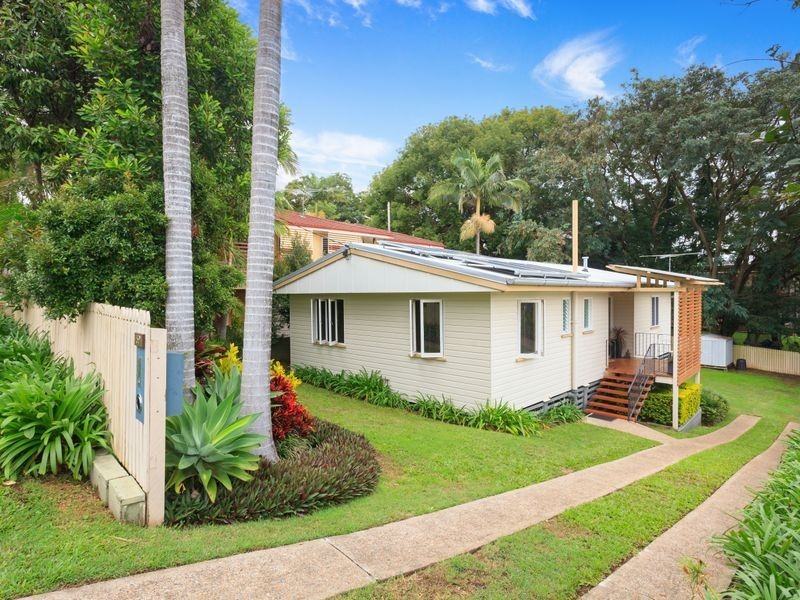 59 Mountain Street, Mount Gravatt QLD 4122