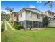 59 Mountain Street, Mount Gravatt QLD 4122