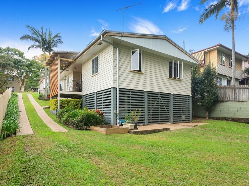 59 Mountain Street, Mount Gravatt QLD 4122
