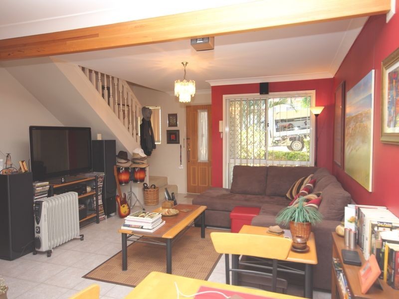 29/19 Likala Street, Wishart QLD 4122