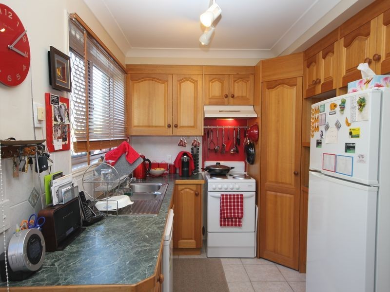 29/19 Likala Street, Wishart QLD 4122