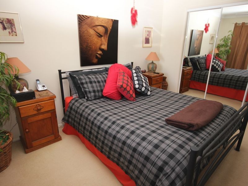 29/19 Likala Street, Wishart QLD 4122