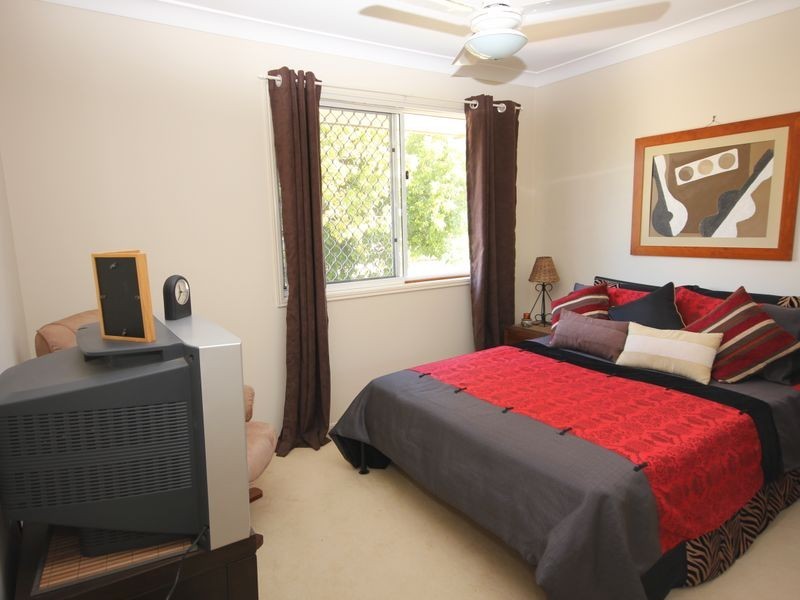 29/19 Likala Street, Wishart QLD 4122