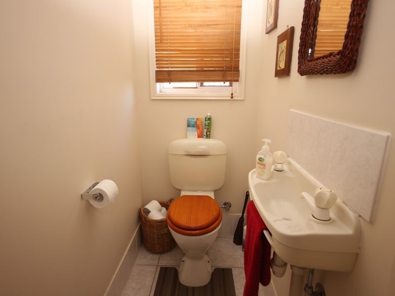 29/19 Likala Street, Wishart QLD 4122