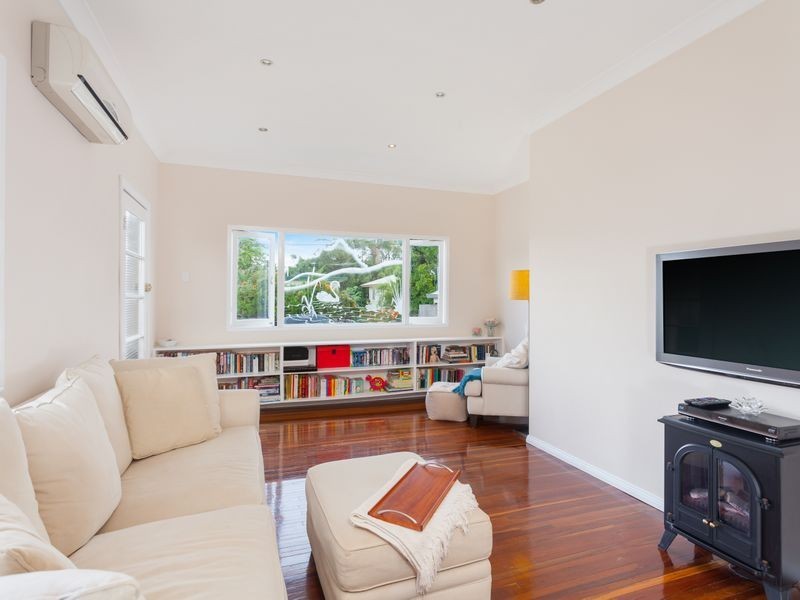 72 Norton Street, Upper Mount Gravatt QLD 4122