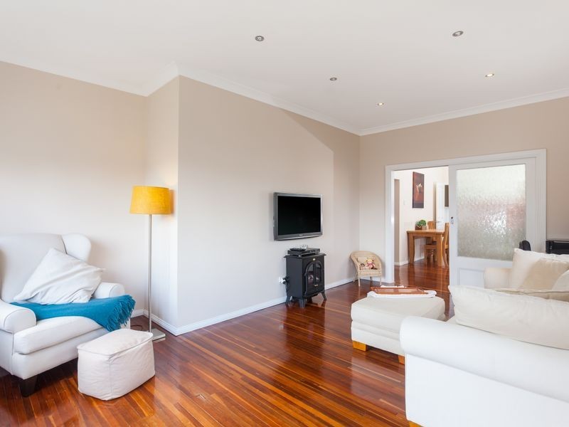 72 Norton Street, Upper Mount Gravatt QLD 4122