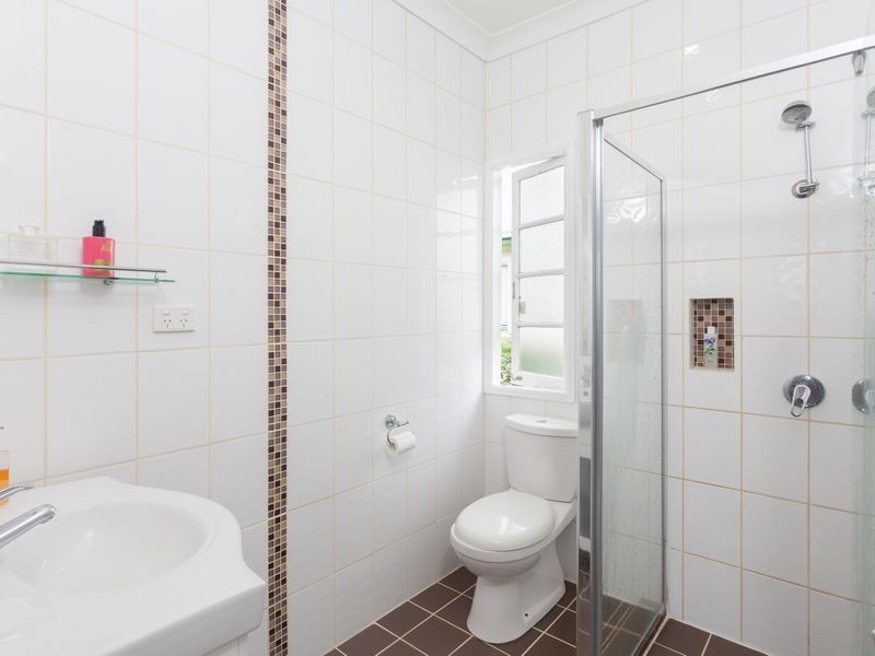 72 Norton Street, Upper Mount Gravatt QLD 4122