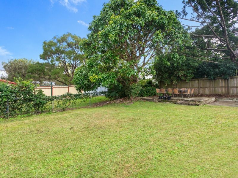 72 Norton Street, Upper Mount Gravatt QLD 4122